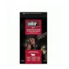 Miscela Chips Weber per Carne di Manzo Cod. 17663
