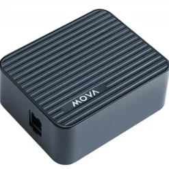 Modulo di Collegamento 4G per Robot Tagliaerba MOVA 600/1000