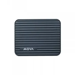 Modulo di Collegamento 4G per Robot Tagliaerba MOVA 600/1000