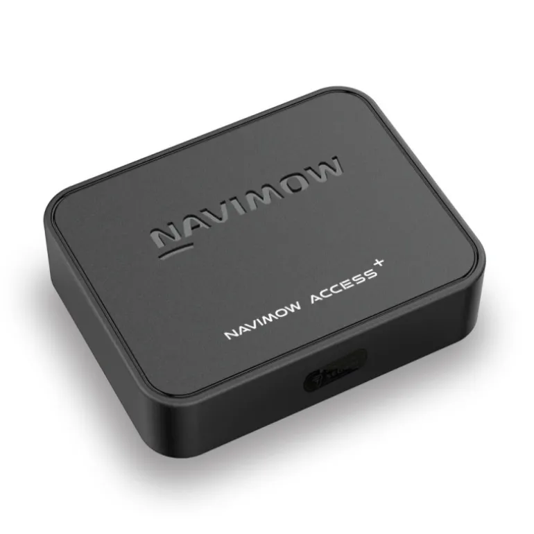 Modulo 4G per i108E Segway Navimow serie i