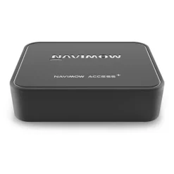 Modulo 4G per i108E Segway Navimow serie i