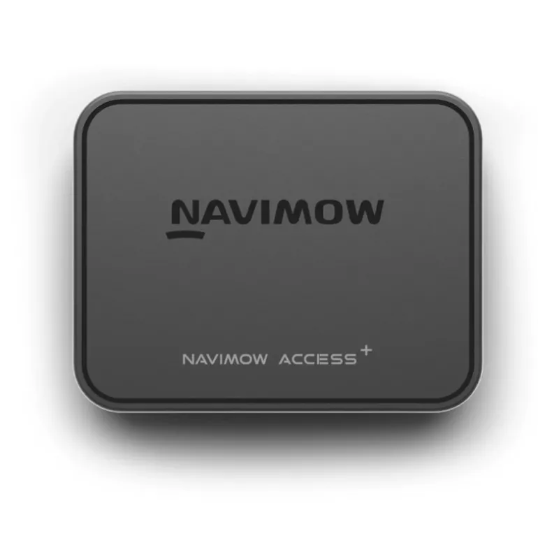 Modulo 4G per i108E Segway Navimow serie i