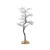 Morning Dew Tree, Medium Cod. 74250