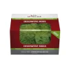 Muschio Lichene Verde 50 gr