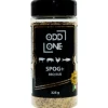 Odd One Spog+ Rub - 325 Gr