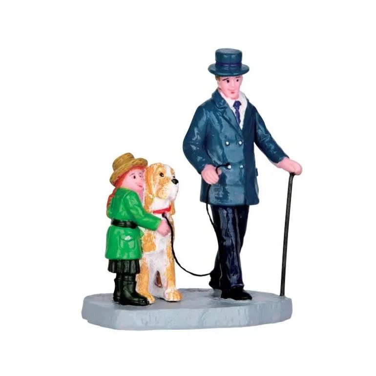 One Last Hug Cod. 62447