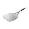 Pala da Pizza Weber Original Cod. 6691