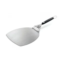 Pala da Pizza Weber Original Cod. 6691