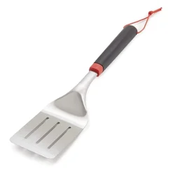 Paletta per barbecue Cod. 6318