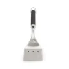 Paletta Precision per Barbecue Cod. 6761