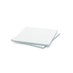 Pannello Isolante Termico Herstera - 1 pezzo 47x47 cm