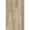 Pavimento In Spc Effetto Legno - Rovere Siena Unionwood