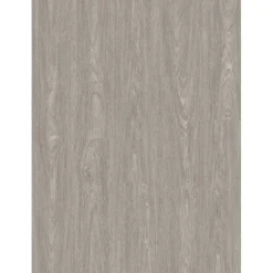 Pavimento In Spc Effetto Legno - Rovere Londra Unionwood