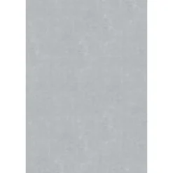 Pavimento In Spc Effetto Pietra - Cemento Chiaro Unionwood