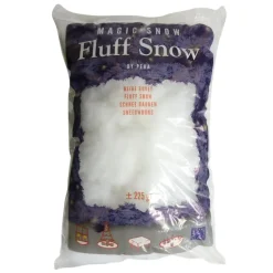 Peha Sacchetto di Neve Soffice 225 gr