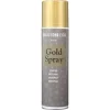 Peha Spray decorativo color Oro 100 gr