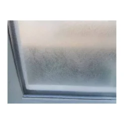 Peha Spray decorativo effetto Ghiaccio 150 ml