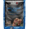 Pellet di legno FSC Weber - Grill Academy blend Cod. 3401051