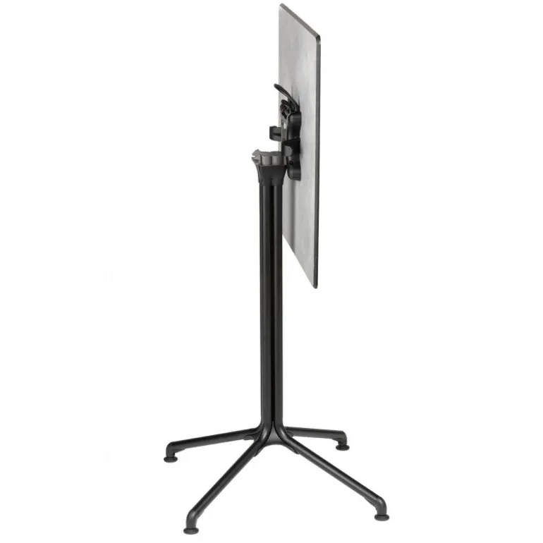 Piano per Tavolo HORIZON 69 x 69 cm LaFuma LFM9016 Ciment