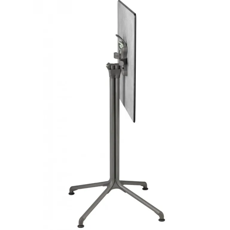 Piano per Tavolo HORIZON 69 x 69 cm LaFuma LFM9016 Ciment