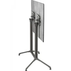 Piano per Tavolo HORIZON 115 x 69 cm LaFuma LFM9017 Ciment