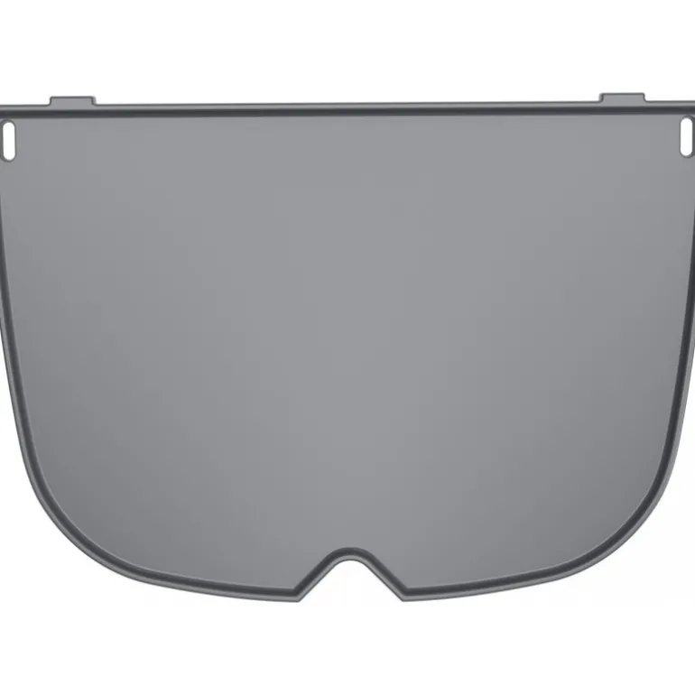 Piastra in Ghisa per Weber Serie Q2000 Cod. 3400864