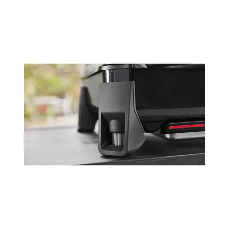 Piastra Weber a Gas Slate GP 43 cm Premium Black Cod. 1500207