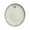 Piatto in porcellana 20 cm.