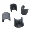 Piedini Protettivi 20 mm LFM2843 Anthracite per RELAX e TRANSAT