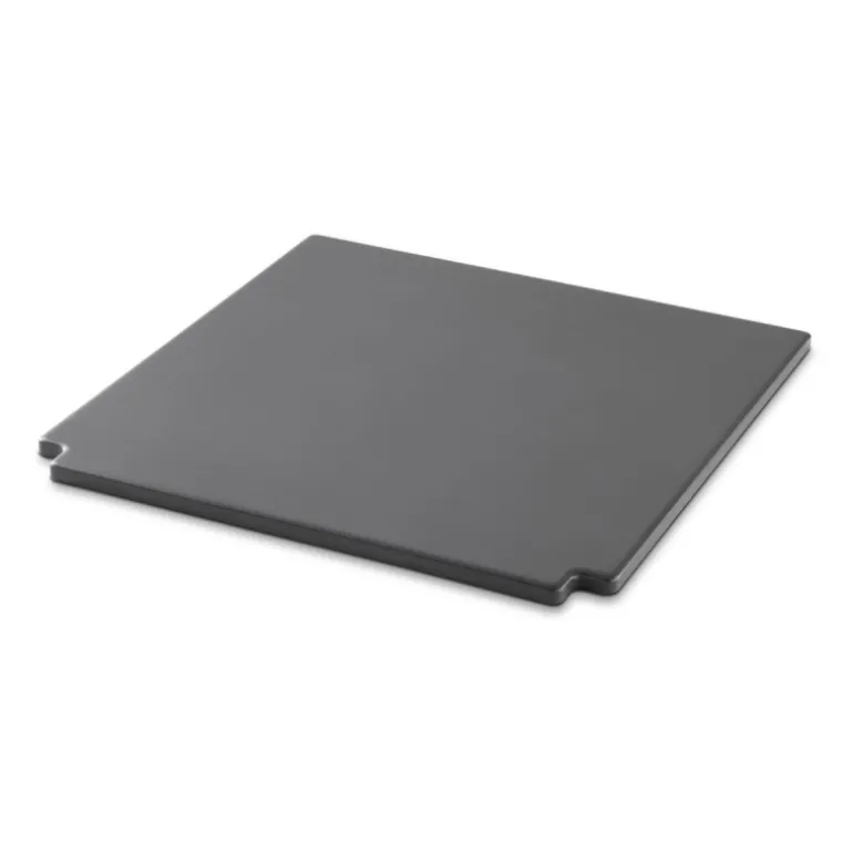 Pietra per Pizza Refrattaria Weber Crafted Cod. 7681