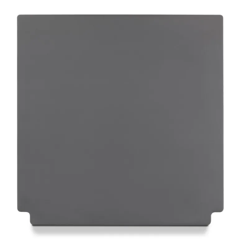 Pietra per Pizza Refrattaria Weber Crafted Cod. 7681