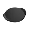Pietra Refrattaria per Pizza 26 cm per Barbecue Weber Cod. 8831