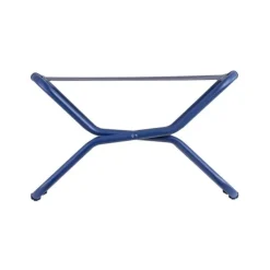 Poggiapiedi NEXT LaFuma LFM5333 CB Indigo/Indigo