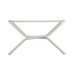 Poggiapiedi NEXT LaFuma LFM5333 CB Seigle II/sable