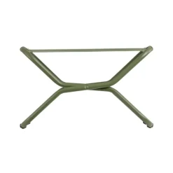 Poggiapiedi NEXT LaFuma LFM5333 CB Moss/Moss