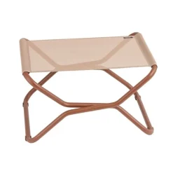 Poggiapiedi NEXT LaFuma LFM5333 CB Canyon/Canyon