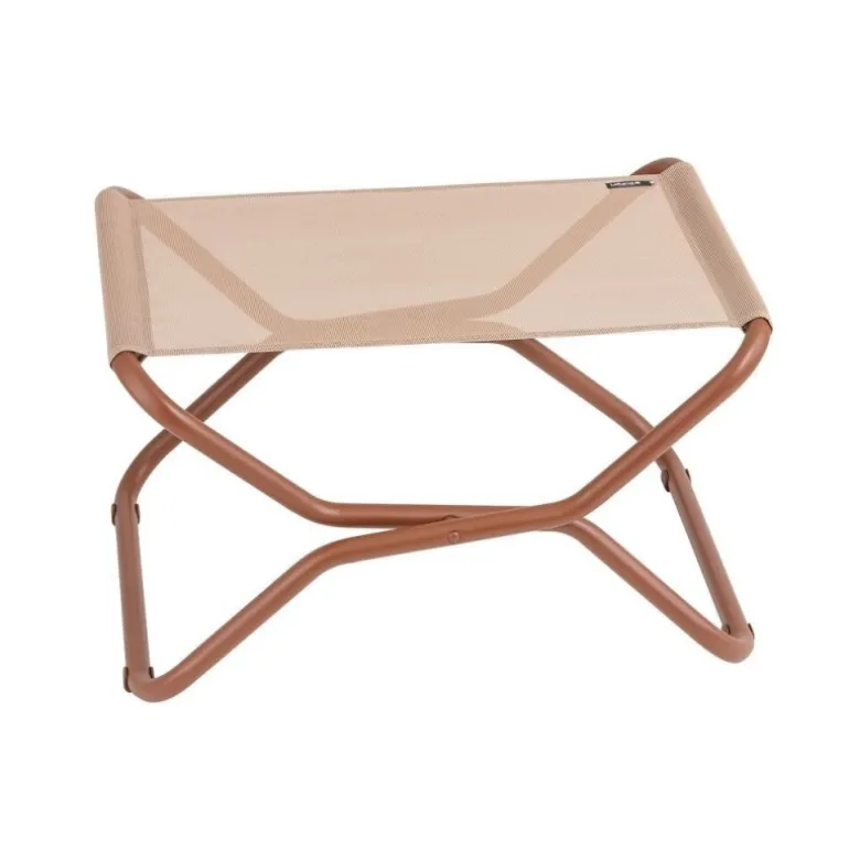 Poggiapiedi NEXT LaFuma LFM5333 CB Canyon/Canyon