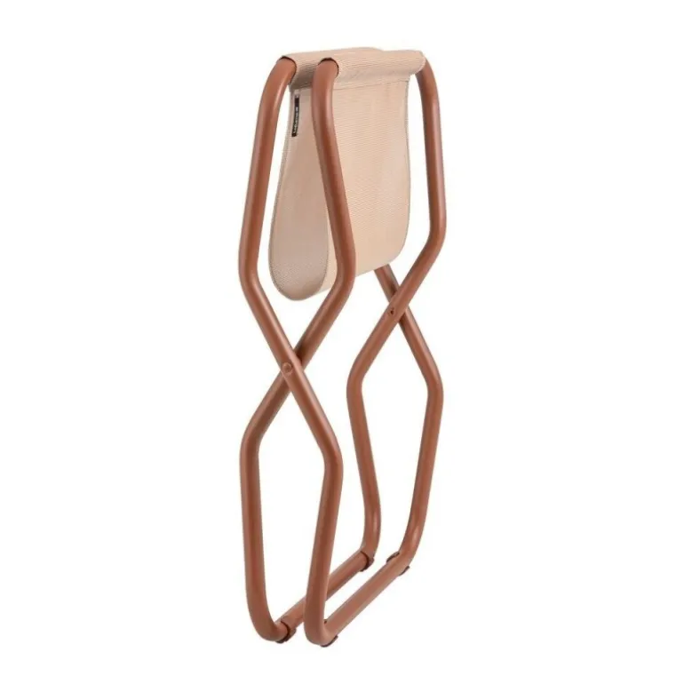 Poggiapiedi NEXT LaFuma LFM5333 CB Canyon/Canyon