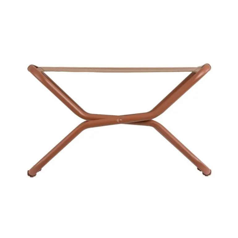 Poggiapiedi NEXT LaFuma LFM5333 CB Canyon/Canyon