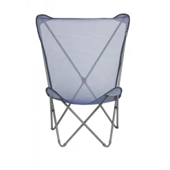Poltrona Pieghevole MAXI POP UP LaFuma LFM1837 Océan II