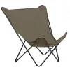 Poltrona Pieghevole MAXI POP UP LaFuma LFM2777 Grès
