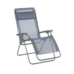 Poltrona Reclinabile Sdraio R CLIP LaFuma LFM4020 Océan II