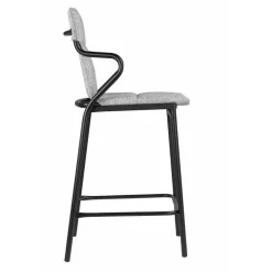 Poltroncina ANCONE LaFuma LFM5185 Granit