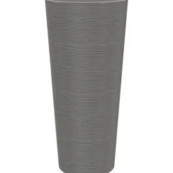 Portavaso Shabby Tondo Alto