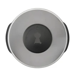 Pressa Hamburger Weber in materiale plastico Cod. 6400