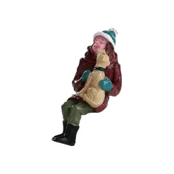 Puppy Kisses Cod. 82587