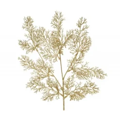 Ramoscello in plastica 74 cm.