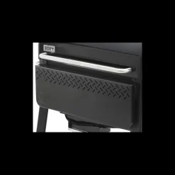Ripiano Frontale per BBQ Weber Searwood XL Cod. 3400109