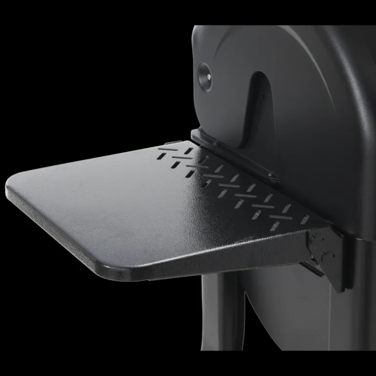 Ripiano Laterale per BBQ Weber Searwood Cod. 3400140