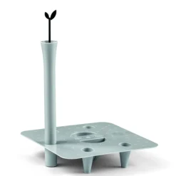 Riserva Acqua per Vaso Living Quadrato